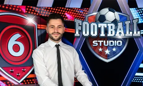 Secure Encryption Icon