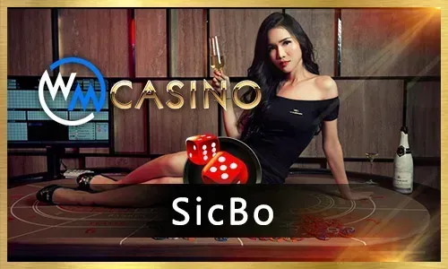 Slots Game